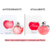 Perfume Nina Nina Ricci Eau de Toilette Feminino - loja online