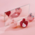 Perfume Nina Rose Nina Ricci Eau de Toilette Feminino - loja online