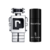 Kit Phantom Paco Rabanne Masculino Eau de Toilette 150ml + Desodorante Spray 150ml - comprar online