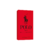 Perfume Polo Red Ralph Lauren Eau de Toilette Masculino - comprar online