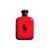 Perfume Polo Red Ralph Lauren Eau de Toilette Masculino