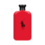 Perfume Polo Red Ralph Lauren Eau de Toilette Masculino - comprar online