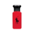 Perfume Polo Red Ralph Lauren Eau de Toilette Masculino - loja online