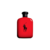 Imagem do Perfume Polo Red Ralph Lauren Eau de Toilette Masculino