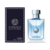 Perfume Pour Homme Versace Eau de Toilette Masculino - comprar online