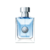 Perfume Pour Homme Versace Eau de Toilette Masculino - loja online