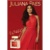 Perfume Rouge Juliana Paes Desodorante Colônia Feminino - loja online