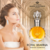 Perfume Royal Marina Diamond Marina de Bourbon Eau de Parfum Feminino na internet