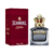 Perfume Scandal Pour Homme Jean Paul Gaultier Eau de Toilette Masculino - comprar online
