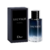 Perfume Sauvage Dior Eau de Toilette Masculino - comprar online