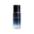 Perfume Sauvage Dior Eau de Toilette Masculino - comprar online