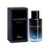 Perfume Sauvage Dior Eau de Parfum Masculino - comprar online