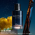 Perfume Sauvage Dior Eau de Parfum Masculino - loja online