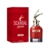 Perfume Scandal Jean Paul Gaultier Le Parfum Feminino - comprar online