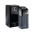 Perfume Mercedes-Benz Select Night Mercedes-Benz Eau de Toilette Masculino - comprar online