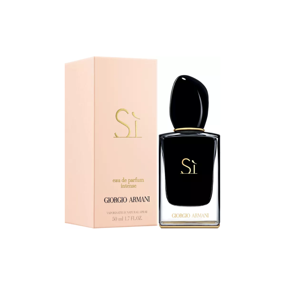 Perfumes Importados Feminino Giorgio Armani - Perfumes - Compre Já