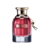 Perfume So Scandal! Jean Paul Gaultier Eau de Parfum Feminino - Golden Perfumes & Cosmeticos Importados