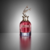 Perfume So Scandal! Jean Paul Gaultier Eau de Parfum Feminino - loja online