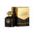 Perfume Sultan Al Lail Al Wataniah Eau de Parfum Feminino - comprar online