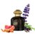 Perfume Sultan Al Lail Al Wataniah Eau de Parfum Feminino na internet