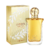 Perfume Symbol Marina de Bourbon Eau de Parfum Feminino na internet