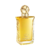 Perfume Symbol Marina de Bourbon Eau de Parfum Feminino