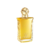 Perfume Symbol Marina de Bourbon Eau de Parfum Feminino - comprar online