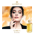 Perfume Symbol Marina de Bourbon Eau de Parfum Feminino - loja online