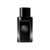 Perfume The Icon Banderas Eau de Parfum Masculino - comprar online