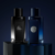 Perfume The Icon Banderas Eau de Parfum Masculino - loja online