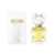 Perfume Toy 2 Moschino Eau de Parfum Feminino - comprar online