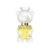 Perfume Toy 2 Moschino Eau de Parfum Feminino - loja online