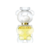 Imagem do Perfume Toy 2 Moschino Eau de Parfum Feminino