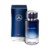 Perfume Ultimate Mercedes-Benz Eau de Parfum Masculino - comprar online