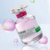 Perfume United Dreams Love Yourself Benetton Eau de Toilette Feminino - Golden Perfumes & Cosmeticos Importados