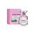 Perfume United Dreams Love Yourself Benetton Eau de Toilette Feminino - comprar online