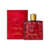 Perfume Versace Eros Flame Eau de Parfum Masculino na internet