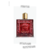 Perfume Versace Eros Flame Eau de Parfum Masculino - Golden Perfumes & Cosmeticos Importados