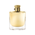 Perfume Woman by Ralph Lauren Eau de Parfum Feminino
