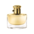 Perfume Woman by Ralph Lauren Eau de Parfum Feminino - comprar online