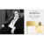 Perfume Woman by Ralph Lauren Eau de Parfum Feminino - Golden Perfumes & Cosmeticos Importados