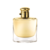 Perfume Woman by Ralph Lauren Eau de Parfum Feminino na internet
