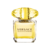 Perfume Yellow Diamond Versace Eau de Toilette Feminino - Golden Perfumes & Cosmeticos Importados