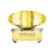 Perfume Yellow Diamond Versace Eau de Toilette Feminino - loja online
