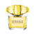 Perfume Yellow Diamond Versace Eau de Toilette Feminino