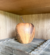 Apple Wood - Baska Home