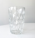 Set de vasos Diamond - comprar online