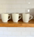 Set Mug Cala - comprar online