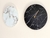 Reloj Million - Baska Home