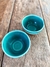 Bowl Blue - comprar online